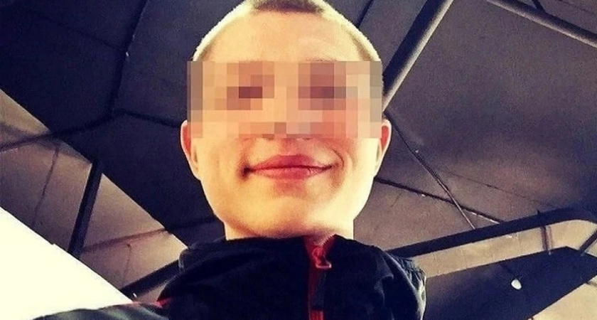 Суд оставил в силе приговор костромскому поджигателю клуба "Патриот"