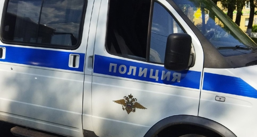 Может угодить за решетку: костромич брал ценные вещи в рассрочку, но деньги не возвращал