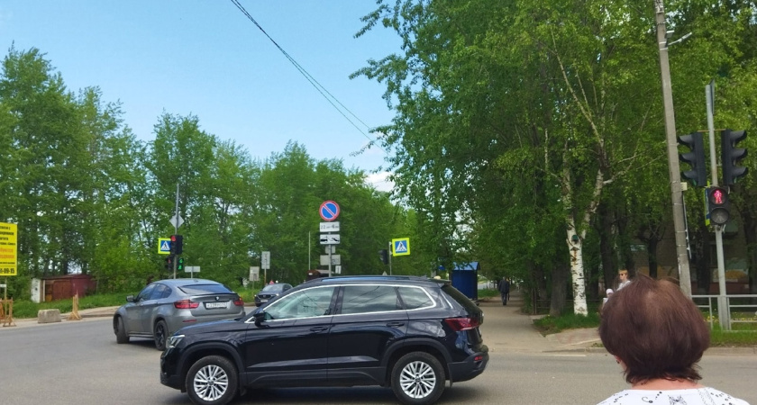 В ожидании бабьего лета: Вильфанд жестко озвучил новый прогноз на сентябрь