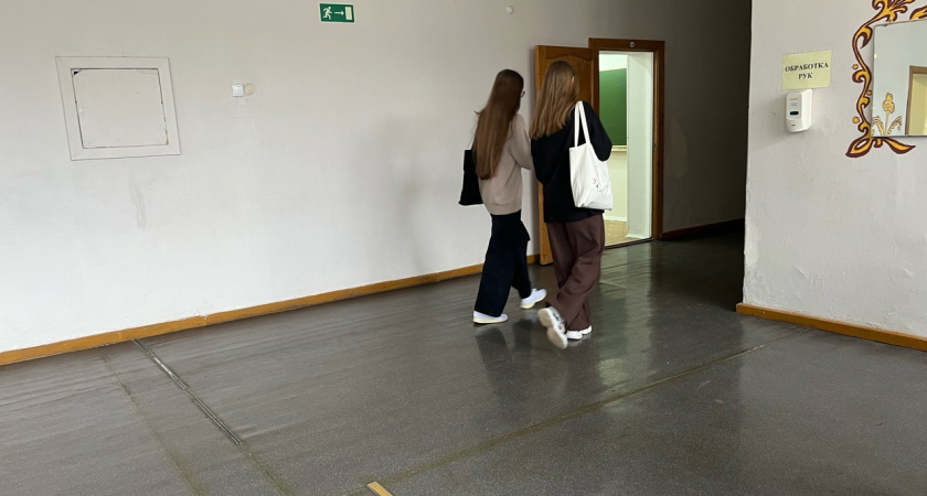 Вам скоро в школу, если не ответите на эти 4 вопроса: тест на школьные знания