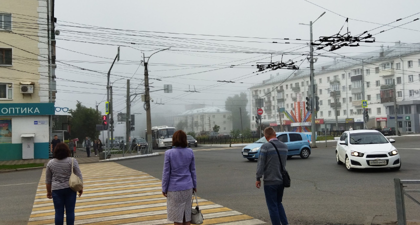 От этих нескольких желаний нужно избавиться после 50 — и вторая половина жизни пройдет спокойно и счастливо: китайская мудрость от Лао-Цзы