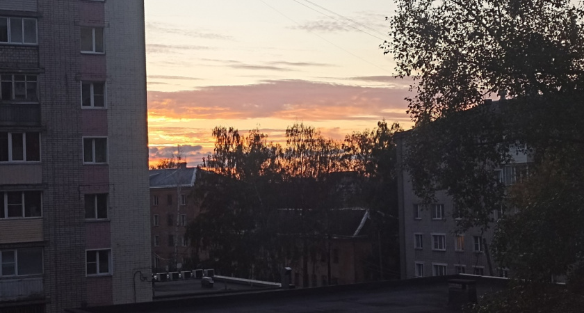 Балконы запретят уже с сентября: заставят снять и не разрешат заменить