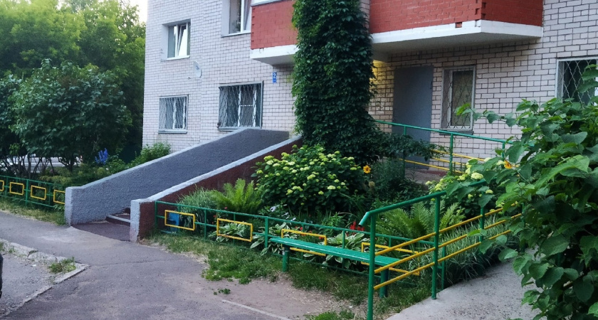 Балконы на домах запретят уже с сентября: заставят снять и не разрешат заменить