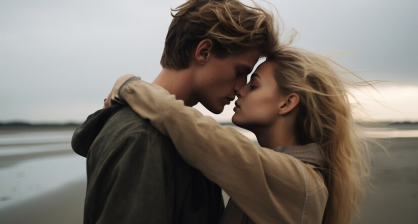 Новый астрологический прогноз от Василисы Володиной! Изучи, есть ли твой знак в списке счастливчиков