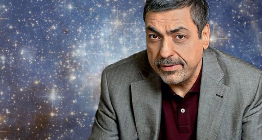 Павел Глоба рассказал, что будет в последние месяцы 2024 года: эти знаки окончательно потеряют голову от любви и страсти