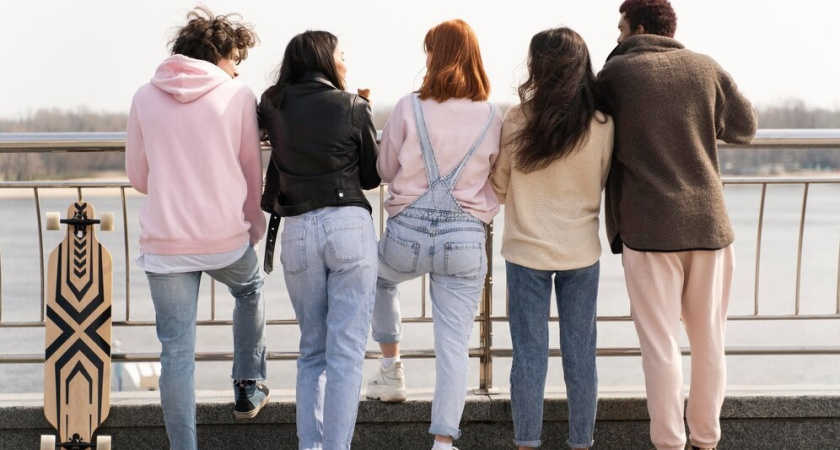 Рыбам – успех, Близнецам — жилье, Ракам — деньги: гороскоп на сентябрь от Тамары Глобы