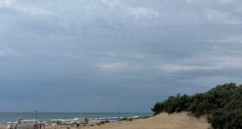 Отдыхаем за копейки: к бархатному сезону идет спад цен на путевки в Турцию – успей купить