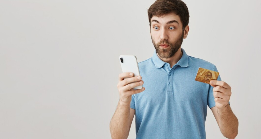 Деньги потекут рекой: кому Павел Глоба предрек финансовый успех в сентябре этим двум знакам