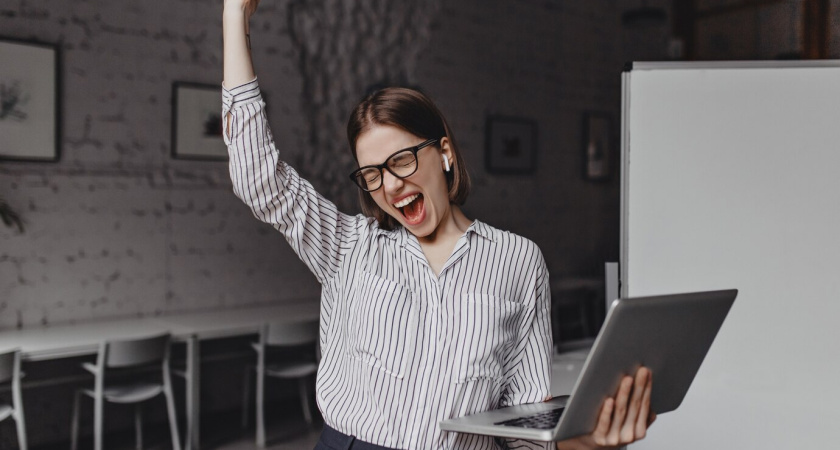 Реку из денег будет не остановить: кому Павел Глоба предрек финансовый успех в сентябре