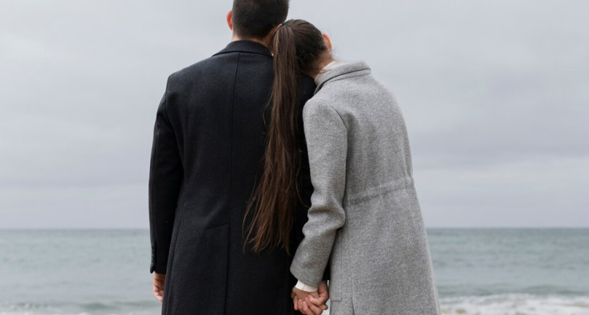 Они находятся под защитой ангелов: Володина предрекает трем знакам головокружительный успех в сентябре