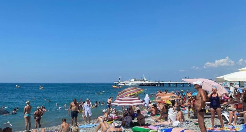 Выходные перенесут  из-за обстановки в стране: новогодние каникулы 2024-2025 не будут такими, как раньше