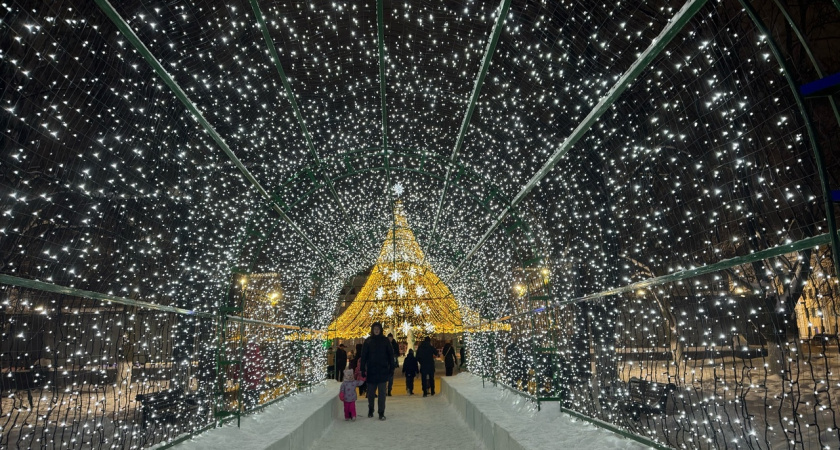 Выходных в новом году будет меньше? Новогодние каникулы 2024-2025 не будут такими, как раньше