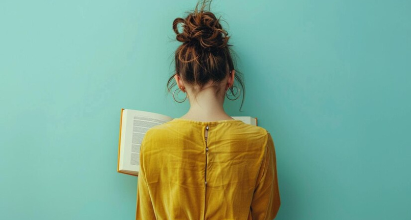 Эта привычка по утрам расскажет о высоком интеллекте женщины