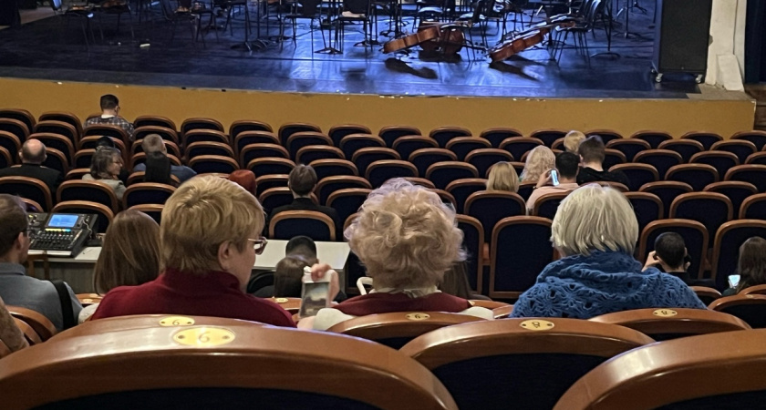 Приятная новость для пенсионеров: с начала сентября сумма на карте изменится