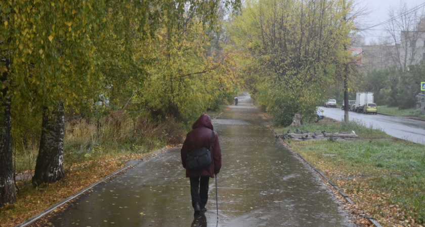 Новая льгота для пенсионеров: снижение платы за квартиру уже с первой половины сентября