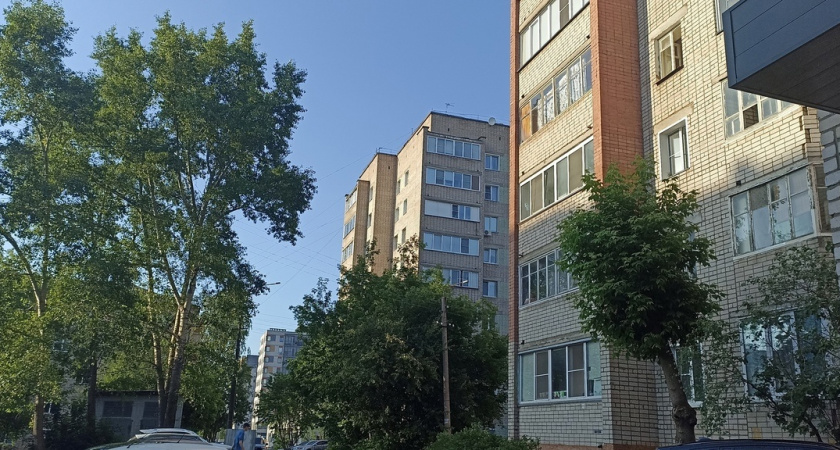 Стоимость квартир упадет на  50%: эксперты рассказали, что случится с рынком недвижимости уже к Новому году