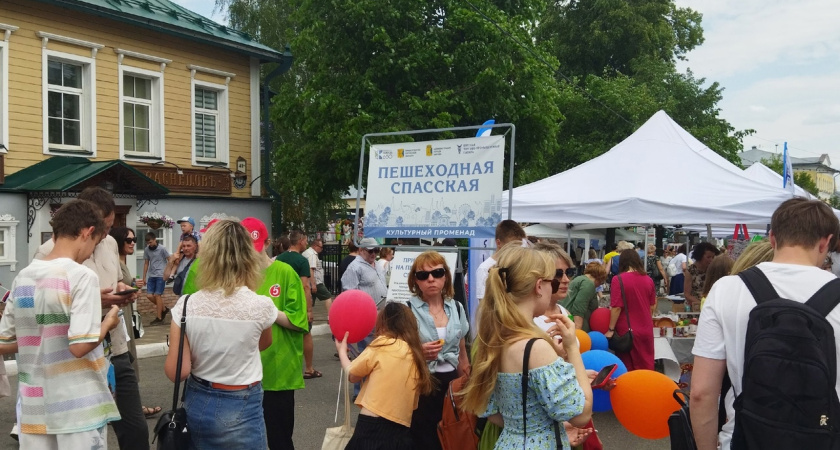 Долгосрочное везение: Володина предсказывает знаку зодиака невероятный успех на ближайшие 27 лет