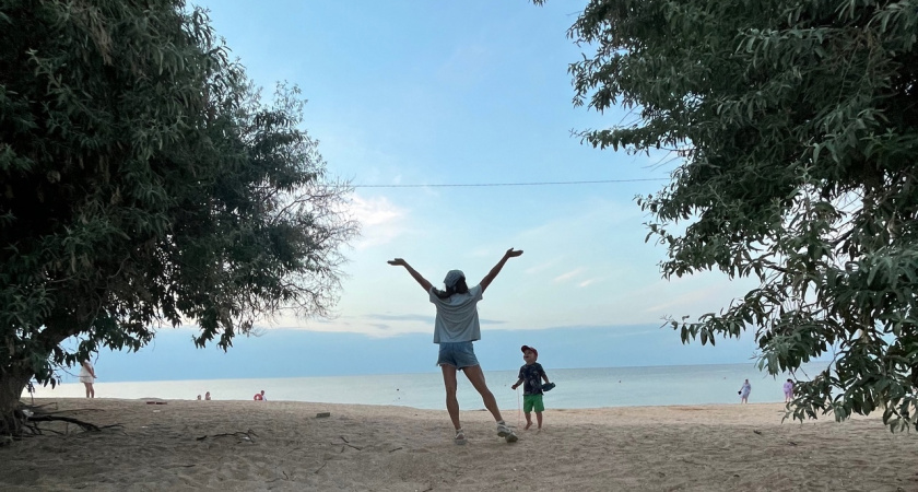 Удачное начало: Володина прогнозирует знаку зодиака удачу на 27 лет вперёд.