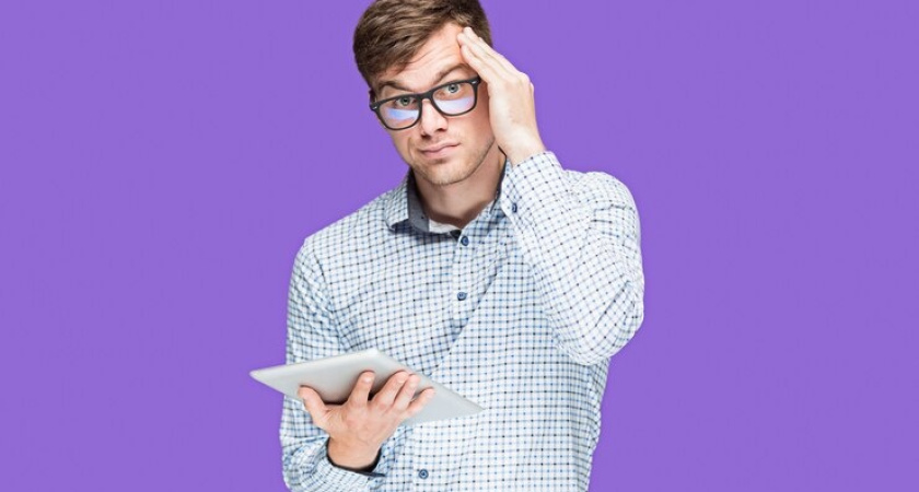 Так может делать только "деревенщина": пять привычек в поведении, которые кричат о низком интеллекте