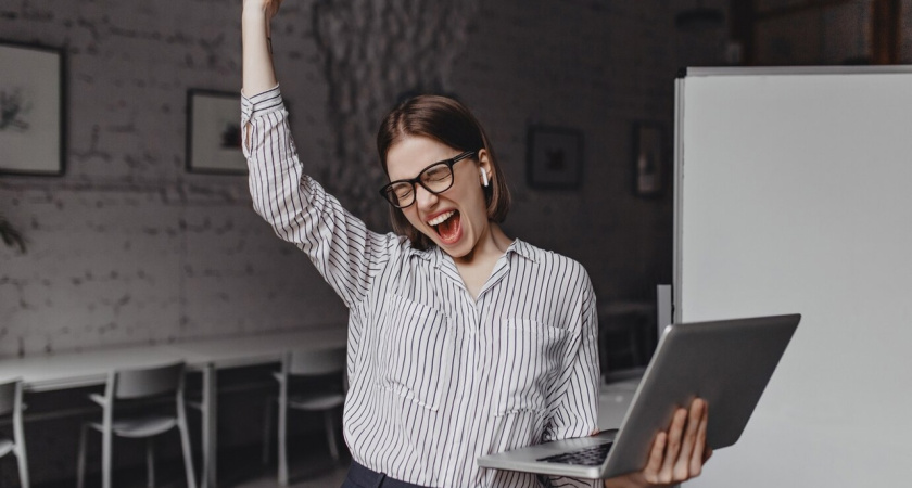 Так может делать только "деревенщина": пять привычек в поведении, которые говорят о низком интеллект