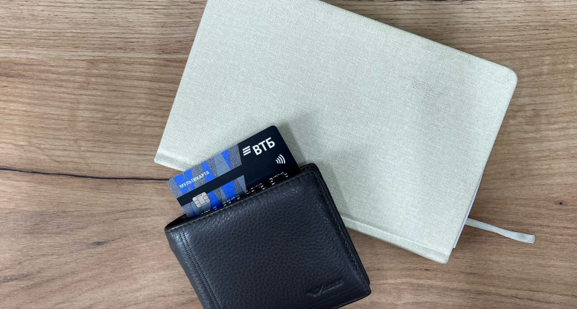 ВТБ запускает комбинированный вклад со ставкой 25%