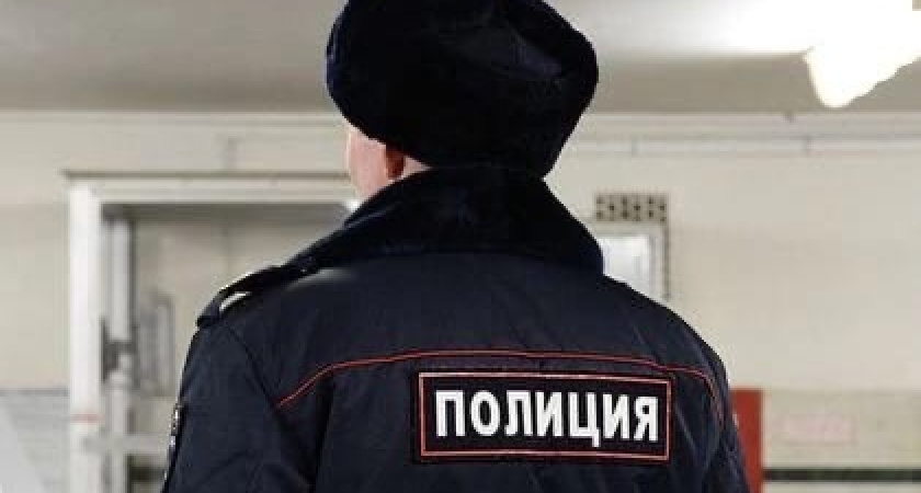 В Костроме осудили мужчину выращивающего наркотикосодержащие растения у себя дома