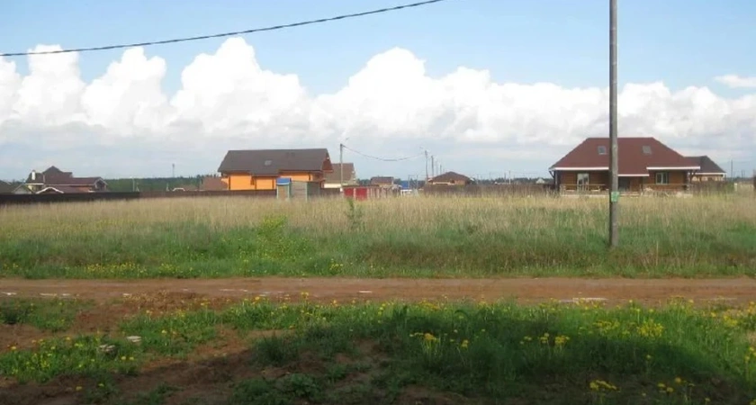 Почти 700 костромичей-участников СВО подали заявки на получение бесплатного земельного участка