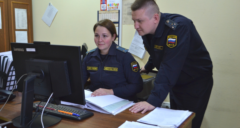 Костромичка приютившая майнинговую ферму лишилась более миллиона рублей