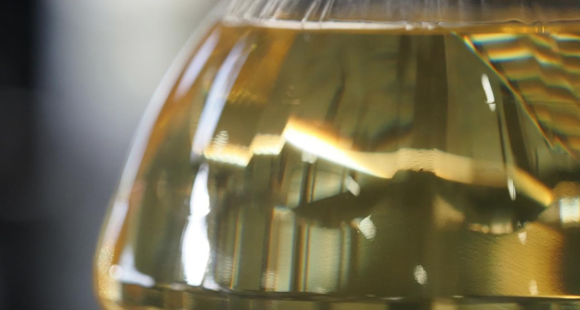 Ужас в красивой упаковке: Роскачество выявило худших производителей растительного масла