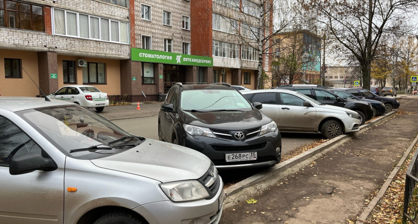 Владельцев квартир ждут неприятные сюрпризы: россиян смогут регистрировать в жилье без их согласия