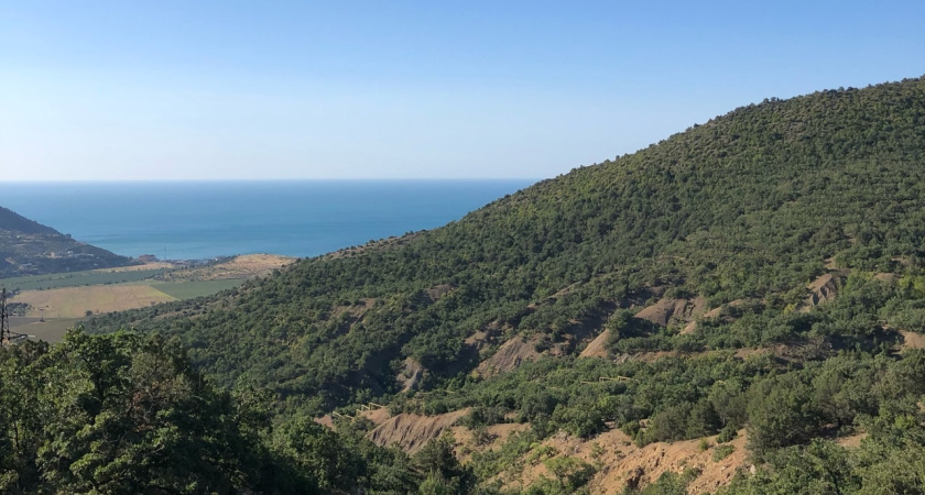 Летний отдых в Азии стал в 1,5 раза более востребованным