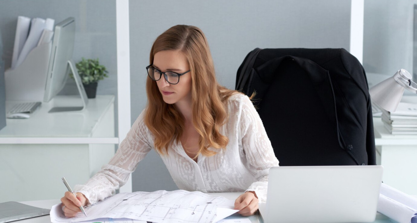 Эксперты выяснили, где россияне быстрее всего копят на квартиры