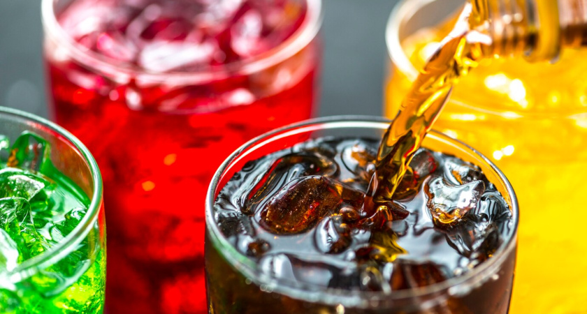 В энергетиках обнаружили опасные добавки