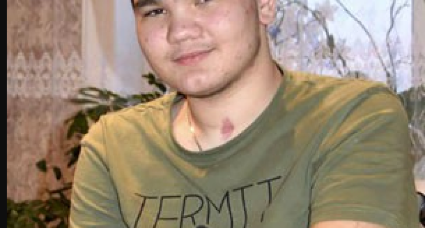 Этот парень настоящий боец: в Костроме объявлен сбор денег на лечение 17-летнего Миши