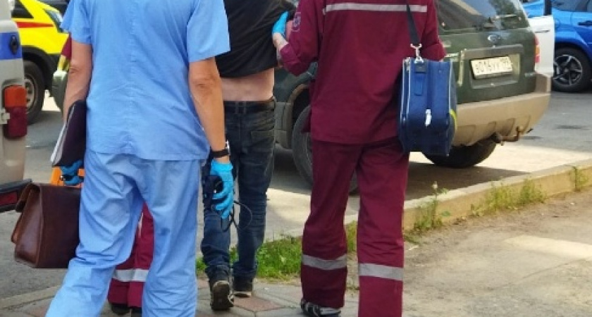 Силовики возбудили дело против начальника, не обучившего  работника правилам безопасности