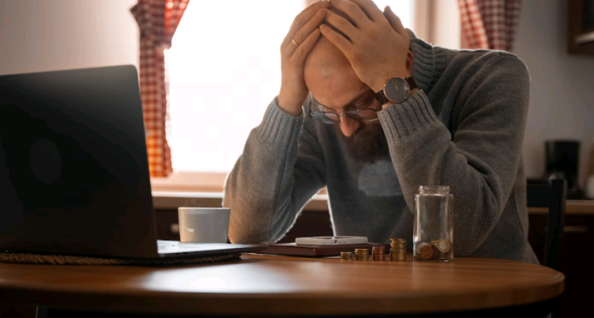 Финансисты прогнозируют рост ставок по вкладам в среднем на 0,7-0,8 пп