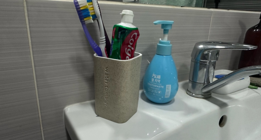 Дешёвая паста с неприметной упаковкой превзошла ожидания: Роскачество назвало лучшую марку