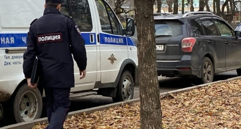 Костромича будут судить за избиения 96-летней матери