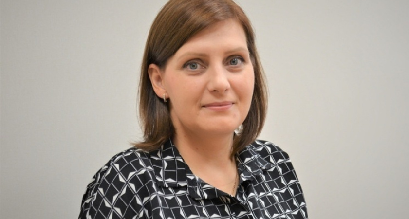 Руководить системой образования Костромы будет филолог