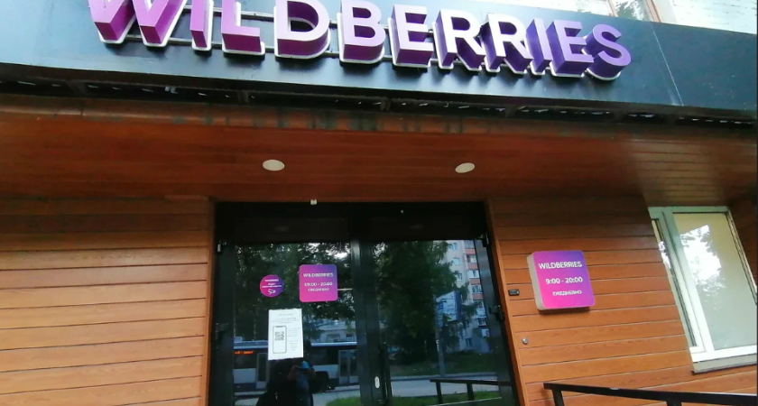 «Будьте внимательны при оплате картой»: Роскачество предупреждает покупателей на Wildberries и Ozon