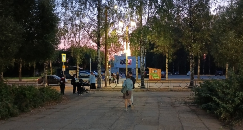 Уже сегодня! Потом будет поздно: россиян призывают срочно покинуть свои дома 18 сентября