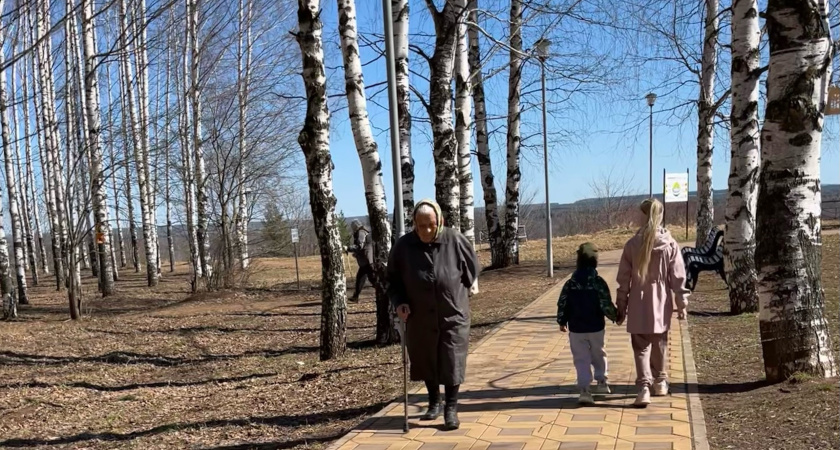 Это случилось! В сентябре пенсионеров ждет колоссальный сюрприз