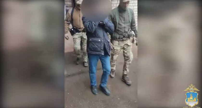 Псевдогазовщик-гастролер, обманывавший в Костроме пенсионерок, ближайшие три года проведет за решеткой