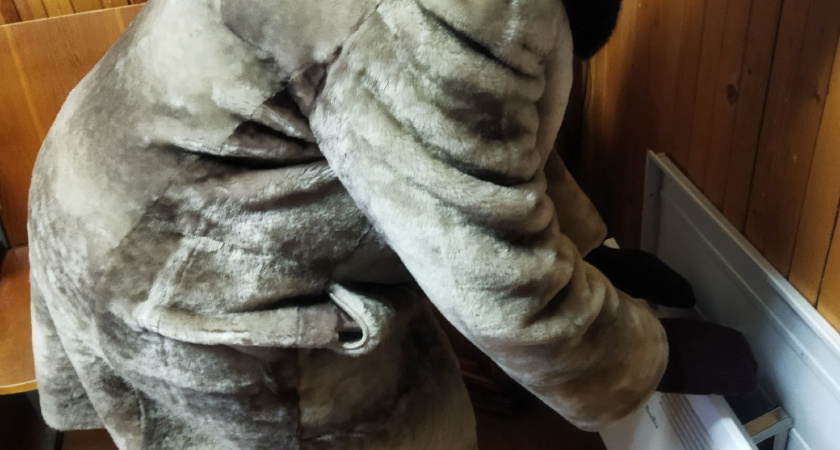 Снег выпадет внезапно: синоптики назвали точную дату, когда придет зима в Россию