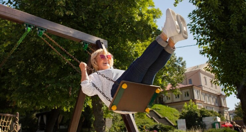 Пенсионеры, достигшие 70 лет, скоро смогут сэкономить: их ждёт приятный сюрприз с 20 сентября