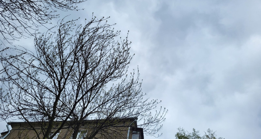 С 20 сентября в течение 20 дней: синоптики делают неожиданный прогноз