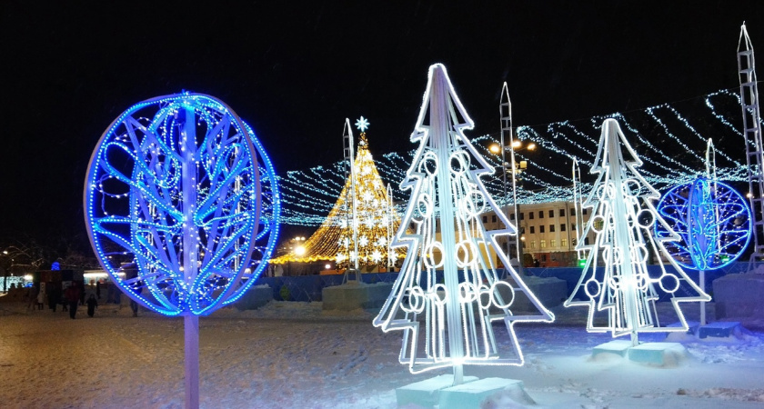 Выходные переносят из-за обстановки в стране: новогодние каникулы 2024-2025 будут иными