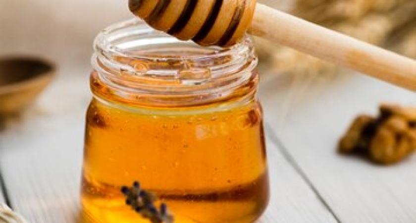 Вся правда о качестве мёда в магазинах