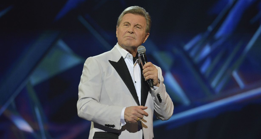 Эти четыре песни узнает каждый, кто родился в СССР: попробуйте угадать исполнителя