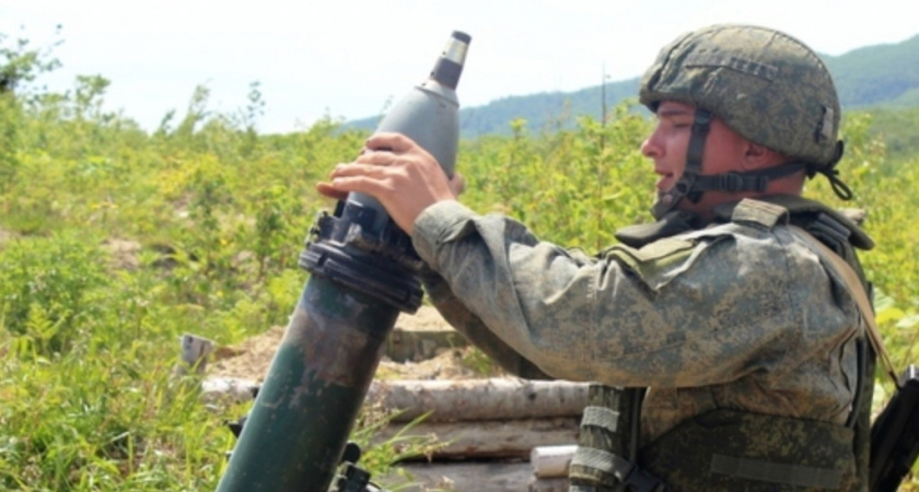 «СВО закончится»: известный математик-прорицатель озвучил дату и победителя